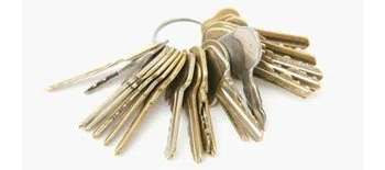 Washington Park CO Locksmith Store Washington Park, CO 303-900-9050