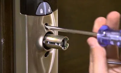 Washington Park CO Locksmith Store Washington Park, CO 303-900-9050