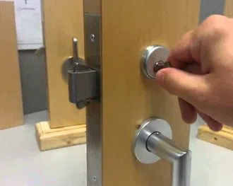 Washington Park CO Locksmith Store Washington Park, CO 303-900-9050