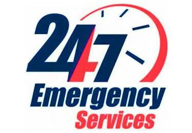 Washington Park CO Locksmith Store Washington Park, CO 303-900-9050