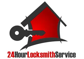 Washington Park CO Locksmith Store Washington Park, CO 303-900-9050