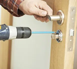 Washington Park CO Locksmith Store Washington Park, CO 303-900-9050