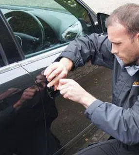 Washington Park CO Locksmith Store Washington Park, CO 303-900-9050