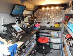 Washington Park CO Locksmith Store Washington Park, CO 303-900-9050