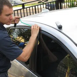 Washington Park CO Locksmith Store Washington Park, CO 303-900-9050