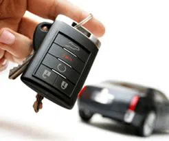 Washington Park CO Locksmith Store Washington Park, CO 303-900-9050