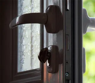 Washington Park CO Locksmith Store Washington Park, CO 303-900-9050