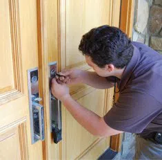 Washington Park CO Locksmith Store Washington Park, CO 303-900-9050