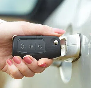 Washington Park CO Locksmith Store Washington Park, CO 303-900-9050