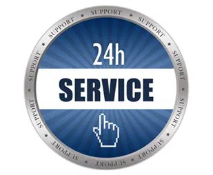 Washington Park CO Locksmith Store Washington Park, CO 303-900-9050