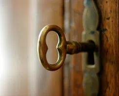 Washington Park CO Locksmith Store Washington Park, CO 303-900-9050