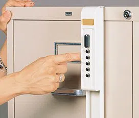 Washington Park CO Locksmith Store Washington Park, CO 303-900-9050