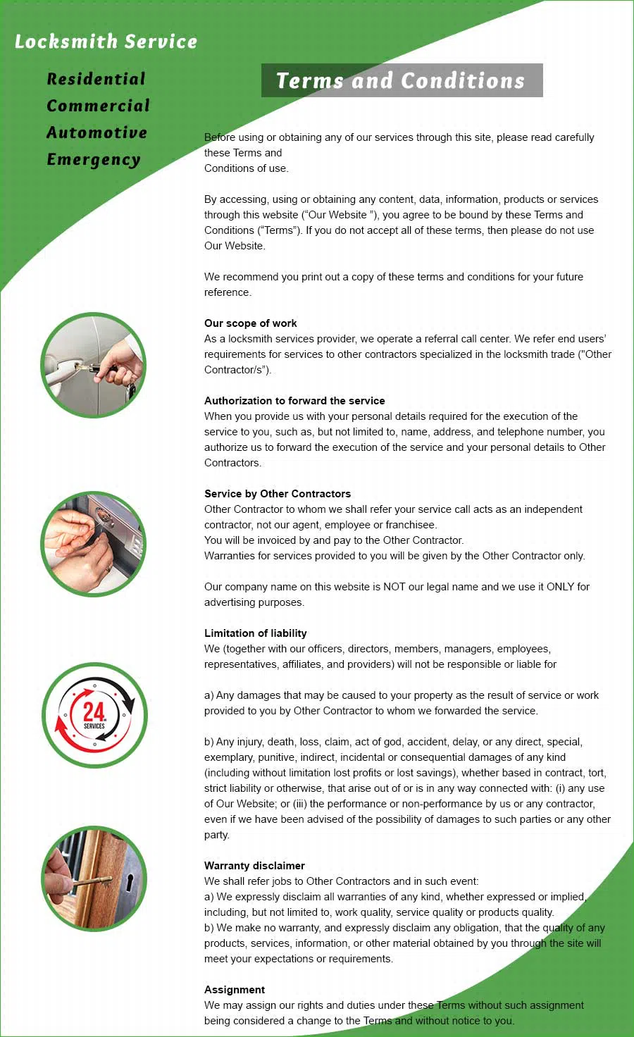 Washington Park CO Locksmith Store, Washington Park, CO 303-900-9050