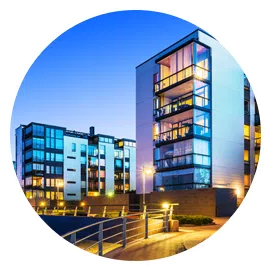 Washington Park CO Locksmith Store, Washington Park, CO 303-900-9050 - abs-comm-01