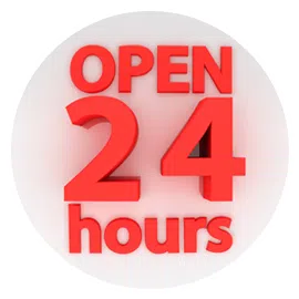 Washington Park CO Locksmith Store, Washington Park, CO 303-900-9050 - abs-emer-01