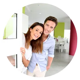 Washington Park CO Locksmith Store, Washington Park, CO 303-900-9050 - abs-res-01