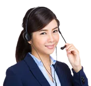 Washington Park CO Locksmith Store Washington Park, CO 303-900-9050 Washington Park CO Locksmith Store Washington Park, CO 303-900-9050