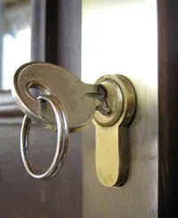 Washington Park CO Locksmith Store, Denver, CO 303-900-9050
