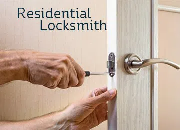 Washington Park CO Locksmith Store, Washington Park, CO 303-900-9050 - res-02