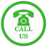 Washington Park CO Locksmith Store, Washington Park, CO 303-900-9050