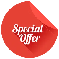 Washington Park CO Locksmith Store, Washington Park, CO 303-900-9050 - sb-offer-01