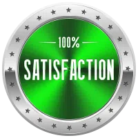 Washington Park CO Locksmith Store, Washington Park, CO 303-900-9050 - sb-satis-01