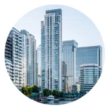 Washington Park CO Locksmith Store, Washington Park, CO 303-900-9050 - side-comm