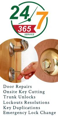 Washington Park CO Locksmith Store, Washington Park, CO 303-900-9050 - side-widget-emergency