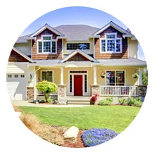 Washington Park CO Locksmith Store, Washington Park, CO 303-900-9050